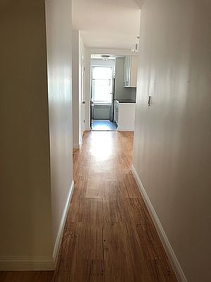 1st image of 747 10th Ave APT 12K