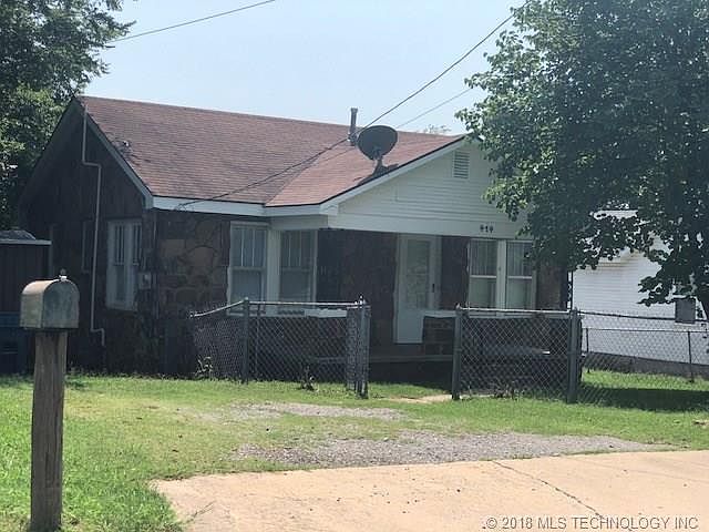 1st image of 414 W Seminole Ave