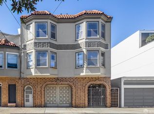 62 Oakwood St, San Francisco, CA 94110