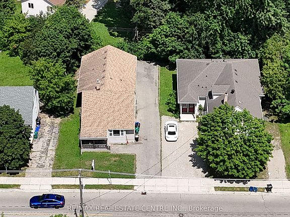 3rd image of 264 Hazel St