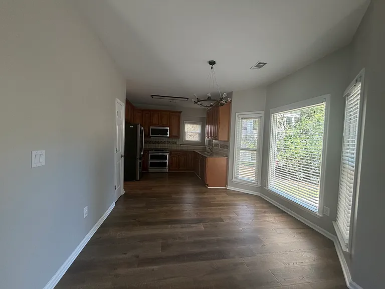 5430 Derby Chase Ct — Photo 7