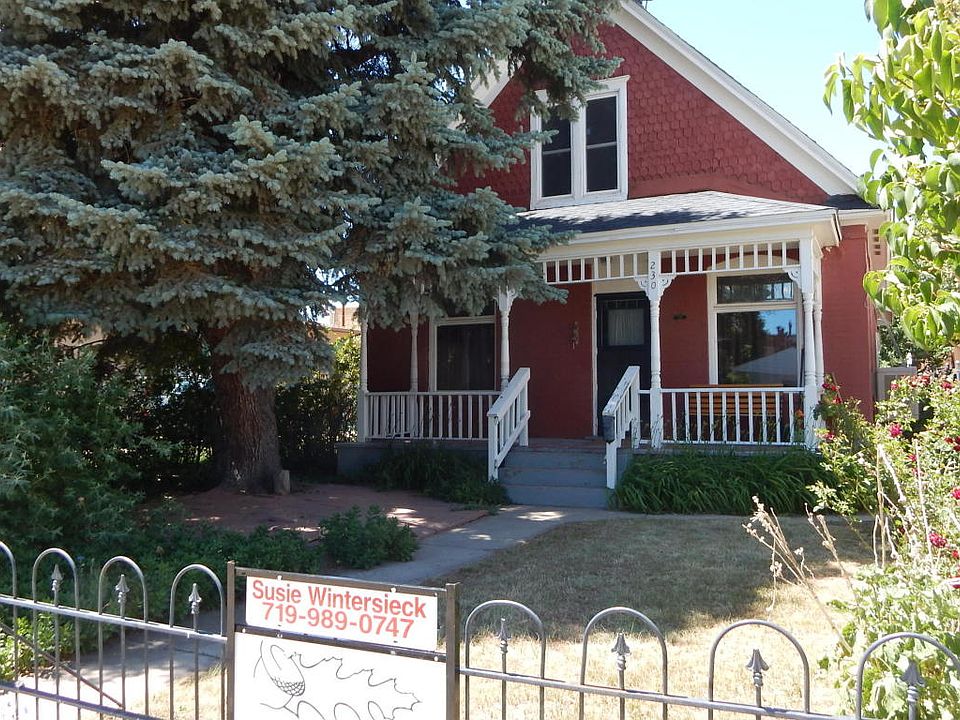 1st image of 230 E 6th St