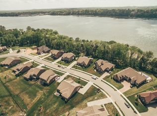 139 Windmill Point Cir, Hendersonville, TN 37075