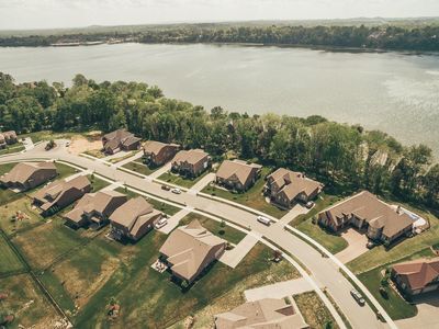 139 Windmill Point Cir, Hendersonville, TN, 37075