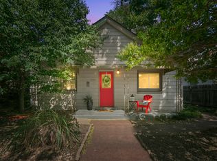 3942 Lipan St, Denver, CO 80211