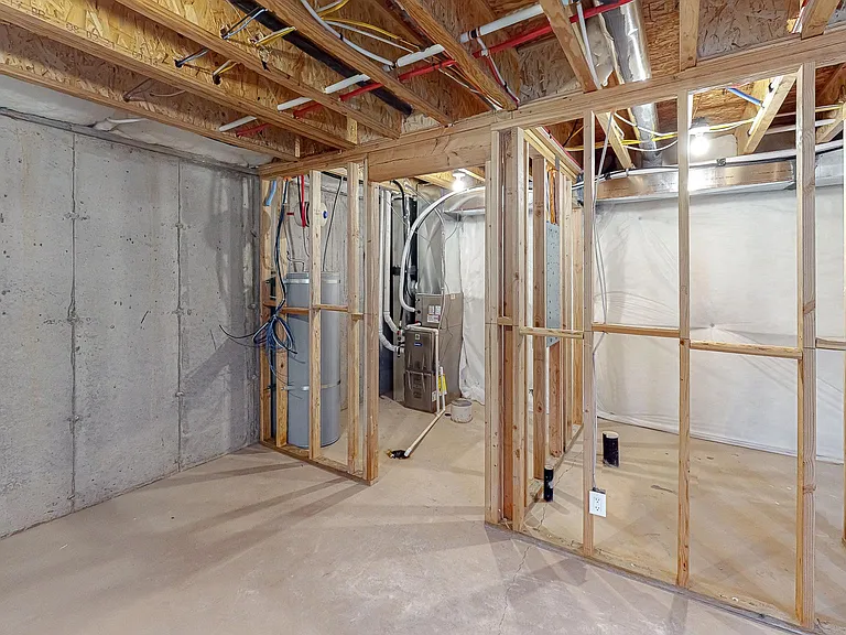 774 Old Fort Dr — Photo 17