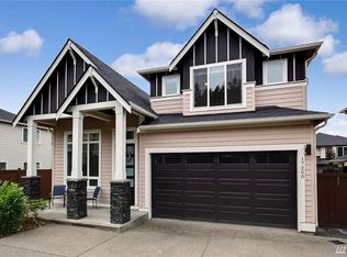 17200 42nd Dr SE, Bothell, WA 98012