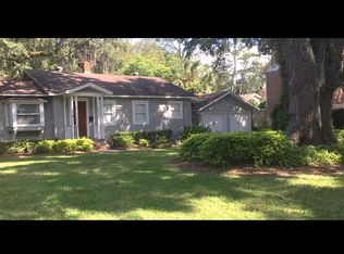 3951 Baltic St, Jacksonville, FL 32210