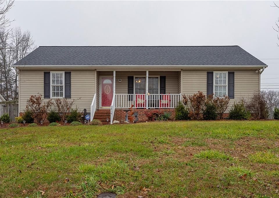 1st image of 1814 Beech Ct