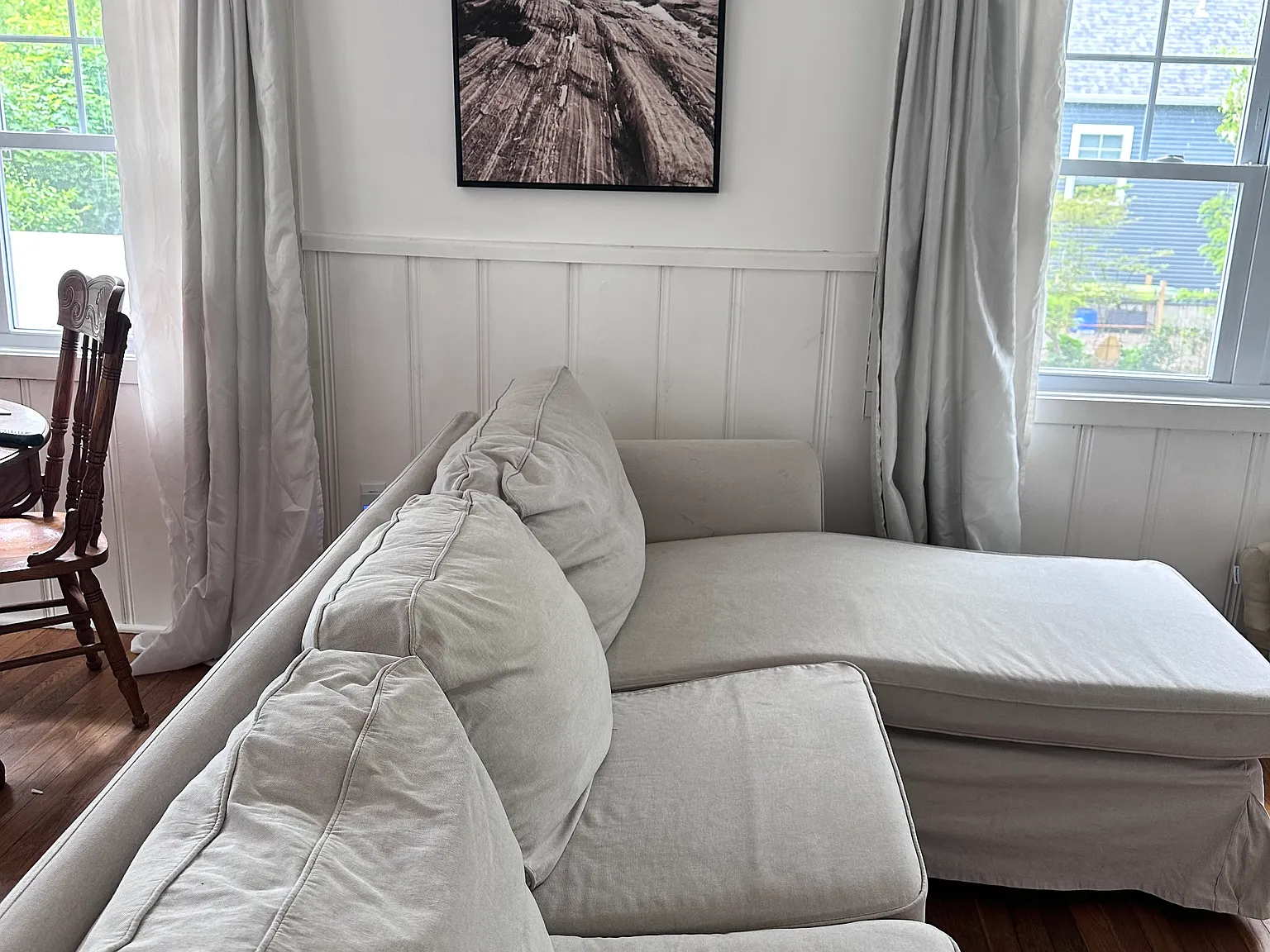 3 bed, 1000 sqft, $3,000 — Photo 3