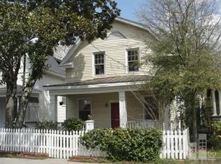 1827 Wrightsville Ave, Wilmington, NC 28403