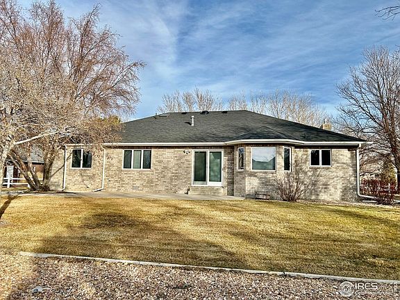 5th image of 18008 Shoshone Dr