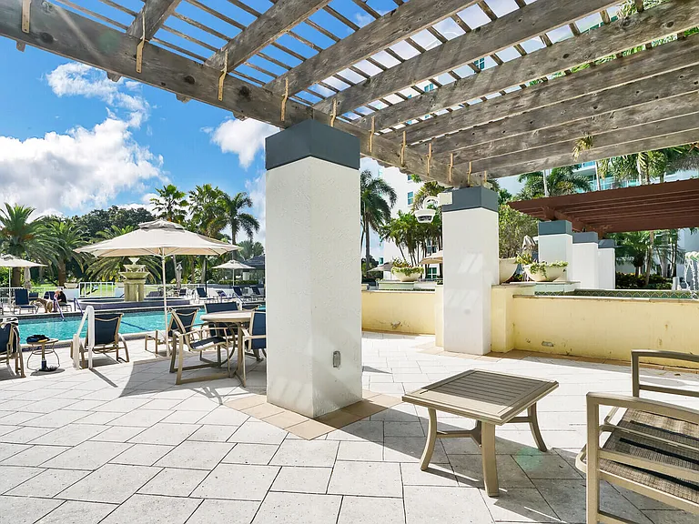 550 SE Mizner Blvd #B209 — Photo 50