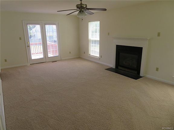 4th image of 10645 Sherwin Pl