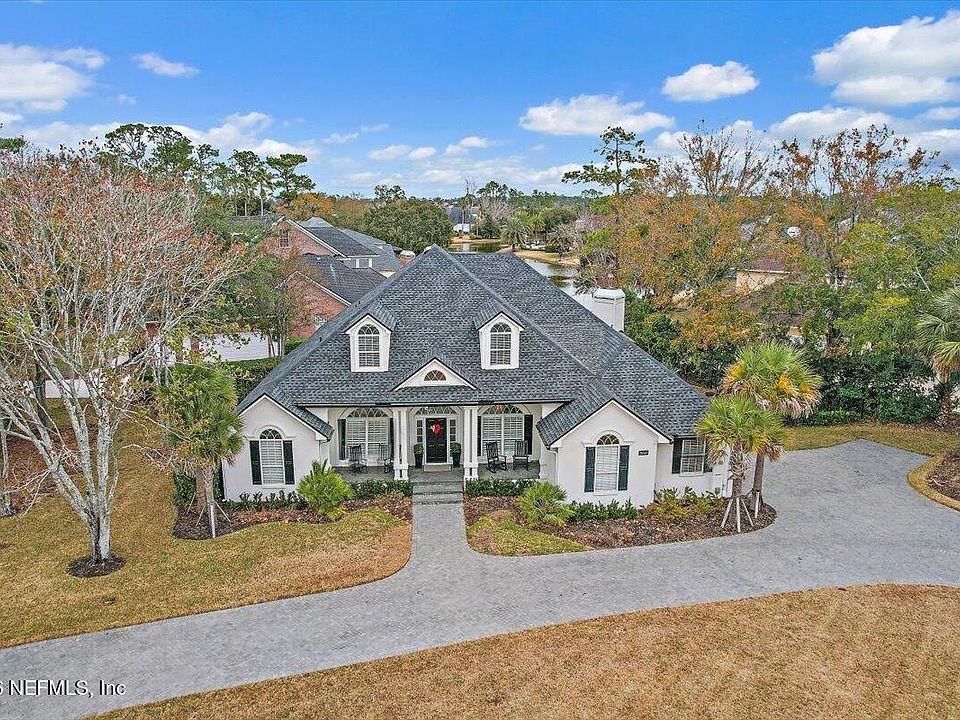 1st image of 24464 HARBOUR VIEW Drive
