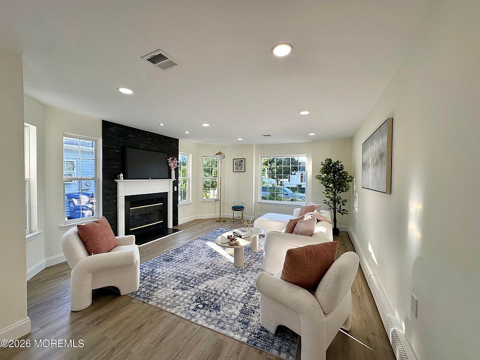 1st image of 340 Jamaica Boulevard