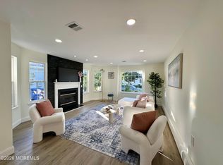 340 Jamaica Blvd, Toms River, NJ 08757