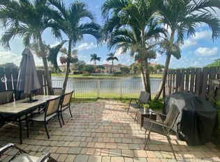 10915 NW 79th St, Doral, FL 33178