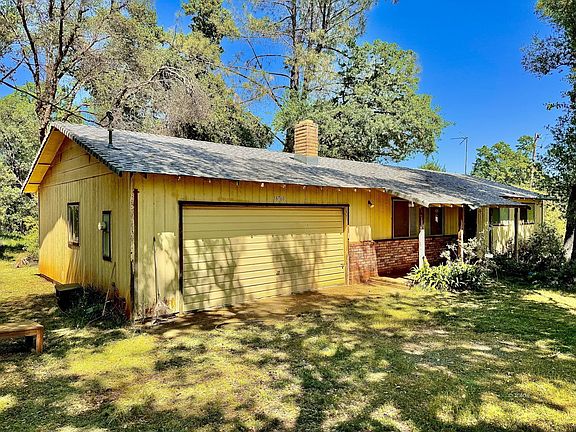 2nd image of 18760 Bywood Dr