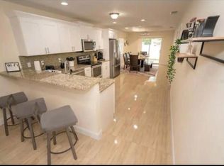 3001 W Spruce St, Tampa, FL 33607