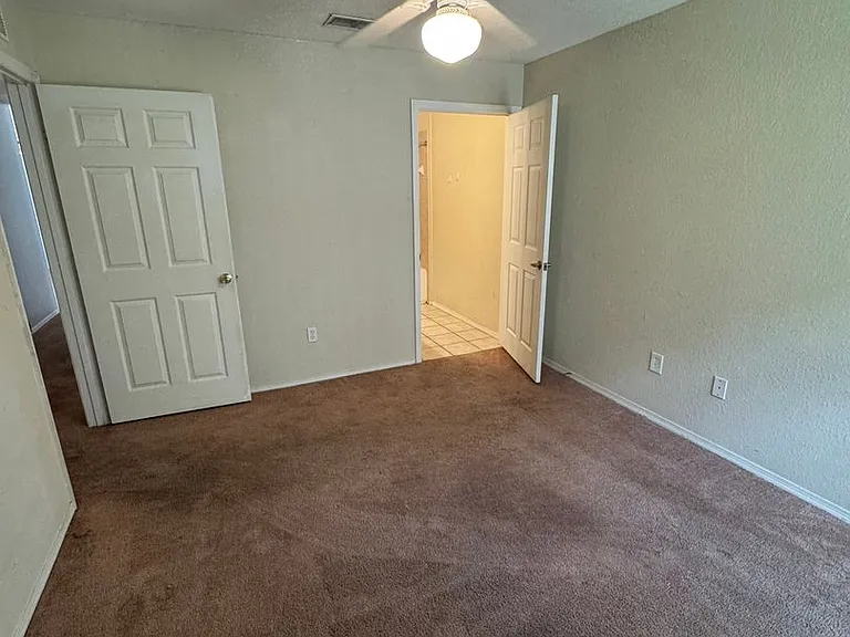 303 Lighthouse Rd — Photo 18