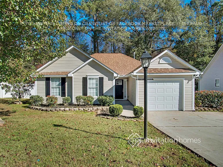 175 Misty Ridge Trl — Photo 2
