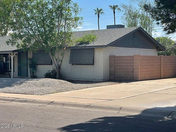 2nd image of 1802 N 74TH Street