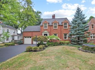280 Wildwood Dr, Youngstown, OH 44512