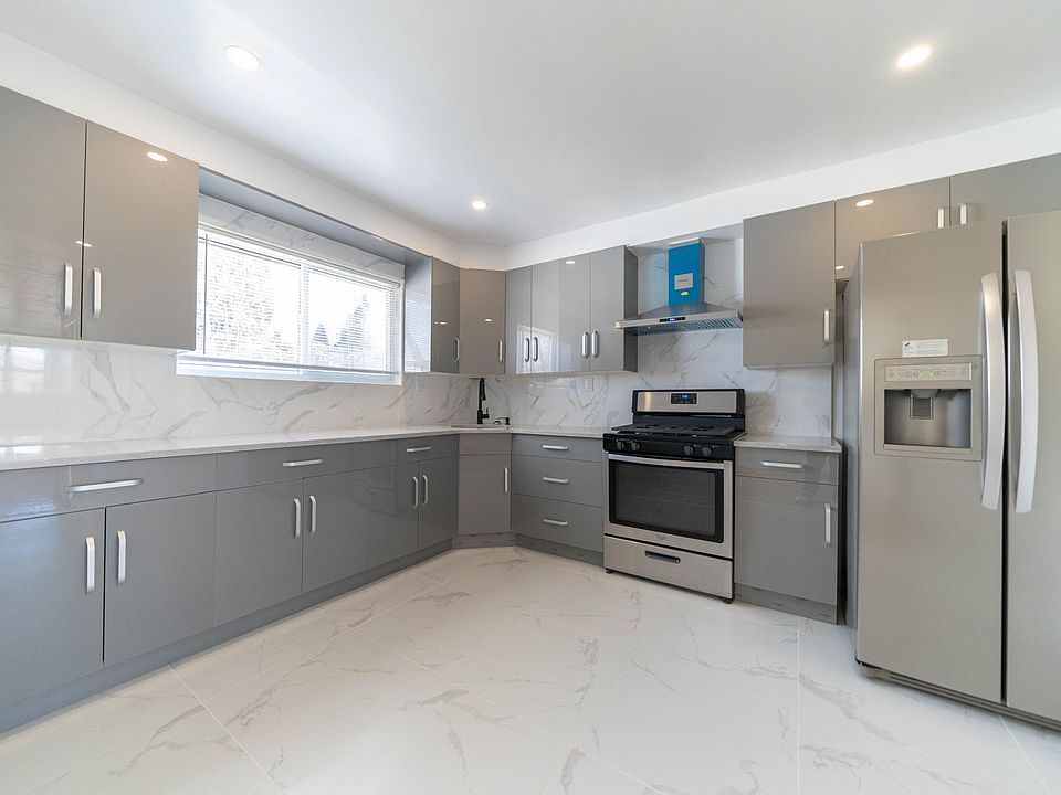 1st image of 353 Fanning St Floor 2