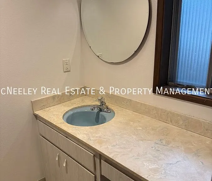 5238 SE 33rd Ave — Photo 7