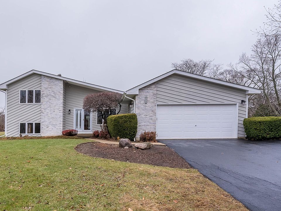 1st image of 193 Tanglewood Dr