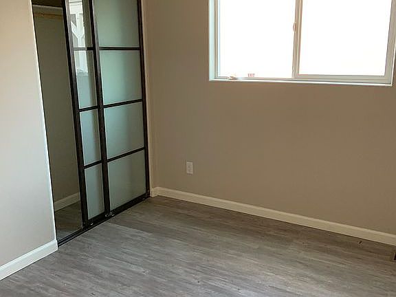 5th image of 751 Beachcomber Blvd Unit 41