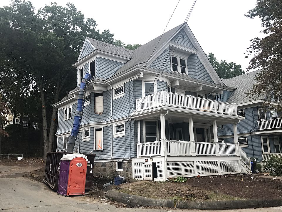 Front left