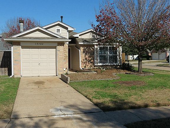 2nd image of 19702 Swan Valley Dr