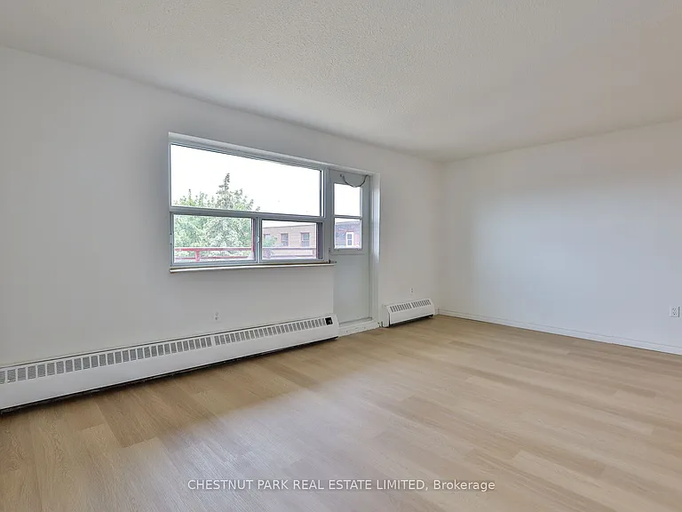 888 Glen St #507 — Photo 22