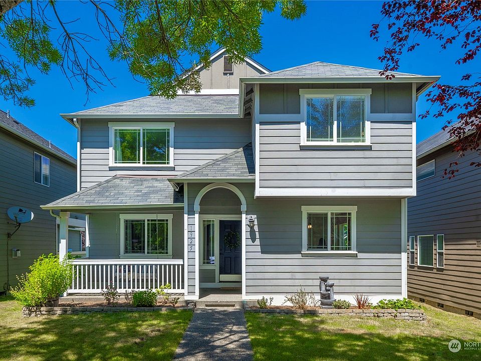 1st image of 1925 28th Avenue Ct SW