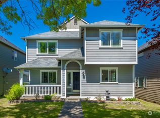1925 28th Avenue Ct SW, Puyallup, WA 98373