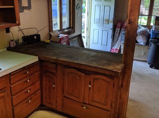 176 King Rd NE, East Bethel, MN 55092