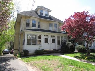 718 Springfield Ave, Summit, NJ 07901