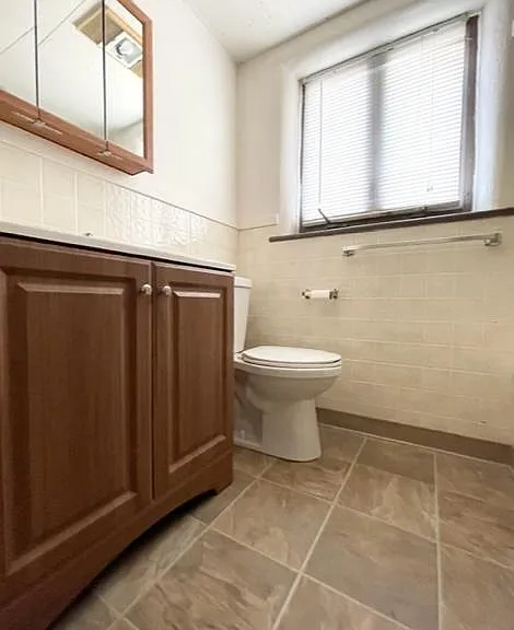 3805 Berkeley Dr #4 — Photo 7