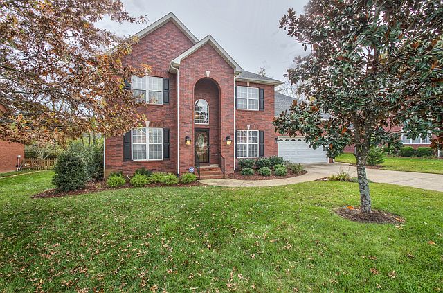 1st image of 6013 Inglenook Dr