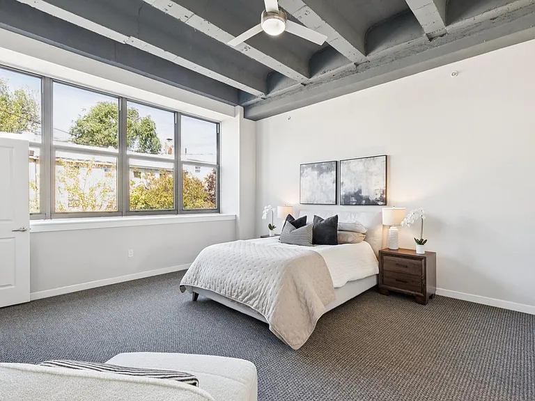 The Residences at 3640 — Photo 11