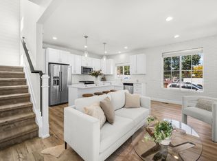 93 N Washington St, Denver, CO 80203