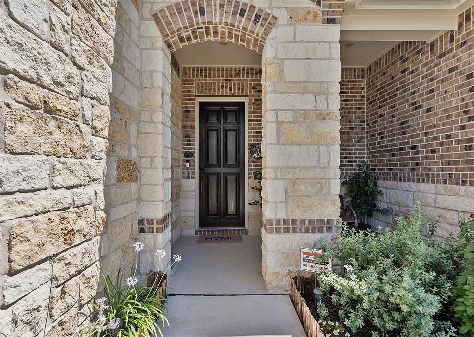 3809 Sir Noah Tucker Dr, Round Rock, TX 78681 MLS 6936774 Zillow