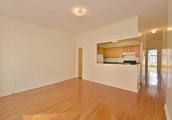 Rented by Buchbinder & Warren | media 6