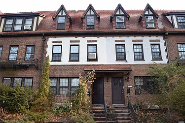 Rented by EXP Realty NYC