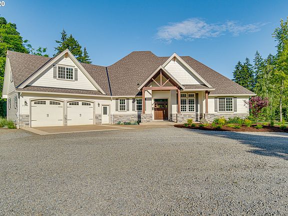 5th image of 8345 Redwood Ln NE