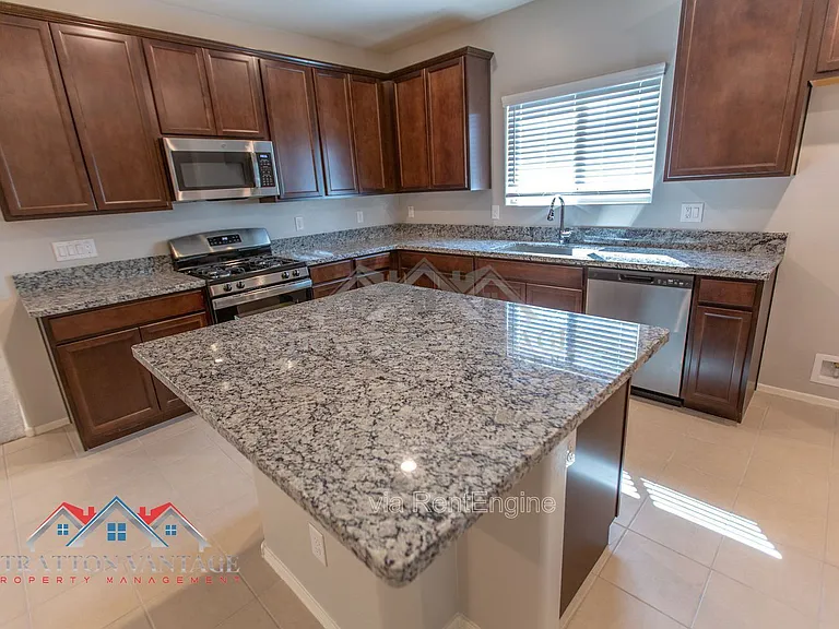495 E Rio Pl — Photo 19