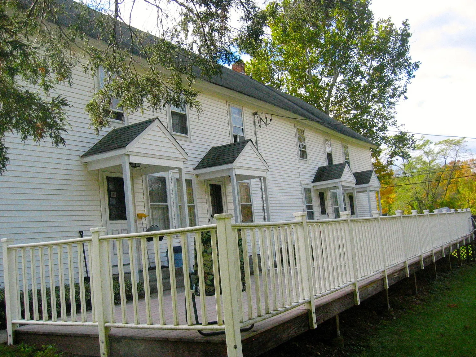 Somers Rd, Hampden — Photo 3