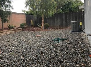 1952 Ren Cir APT B, Tustin, CA 92780